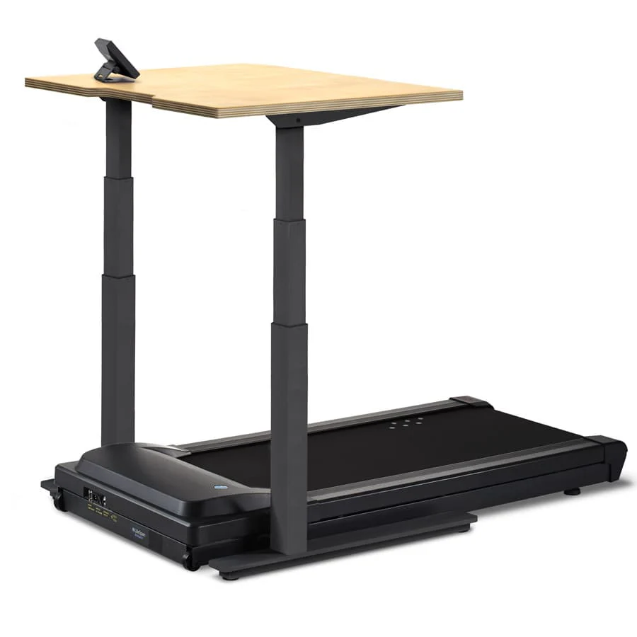 TR1000-Omni Desk - Image 9
