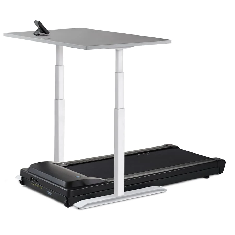 TR1000-Power Treadmill Desk - Image 24