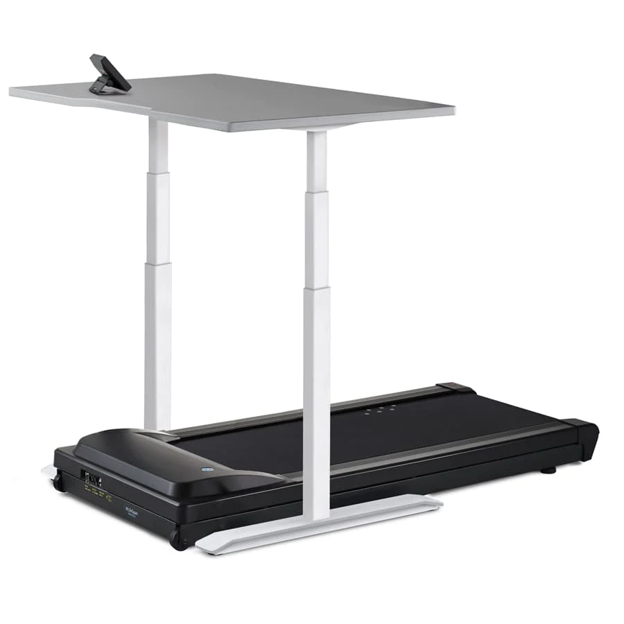 TR1000-Power Treadmill Desk - Image 26