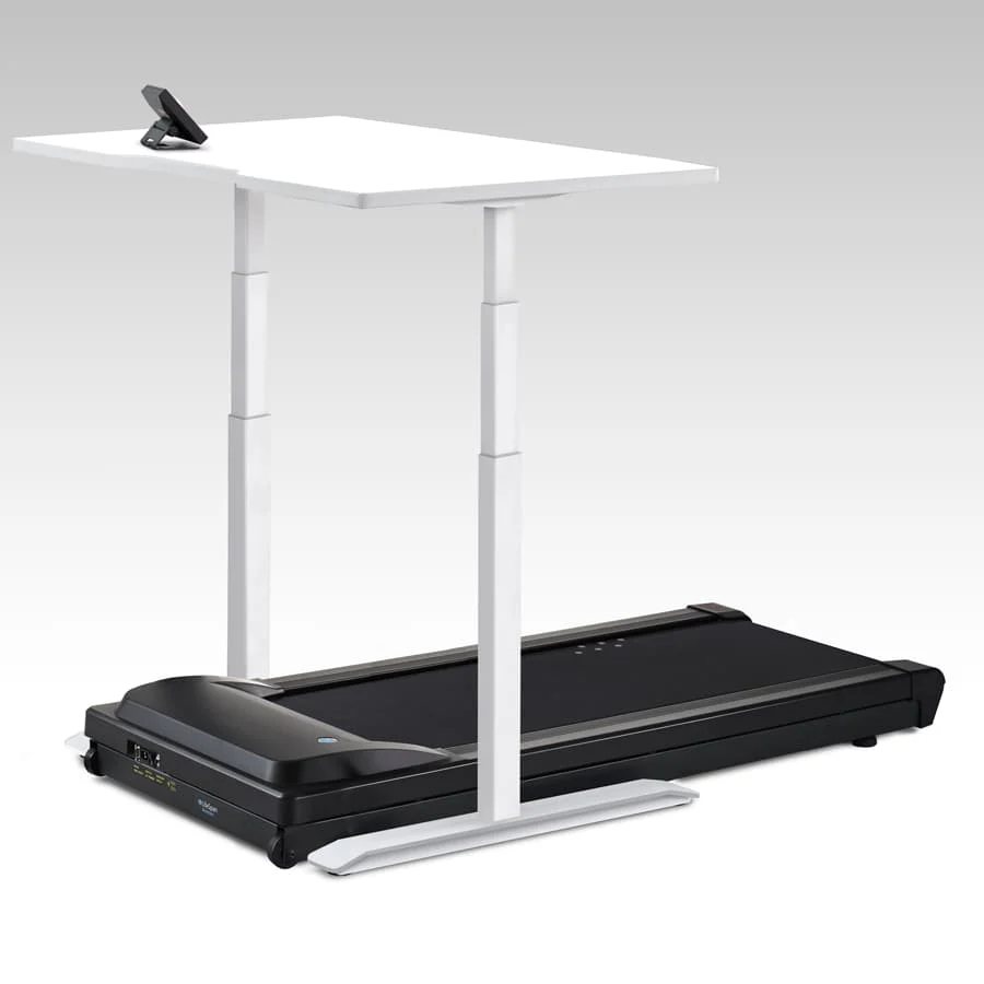 TR1000-Power Treadmill Desk - Image 28