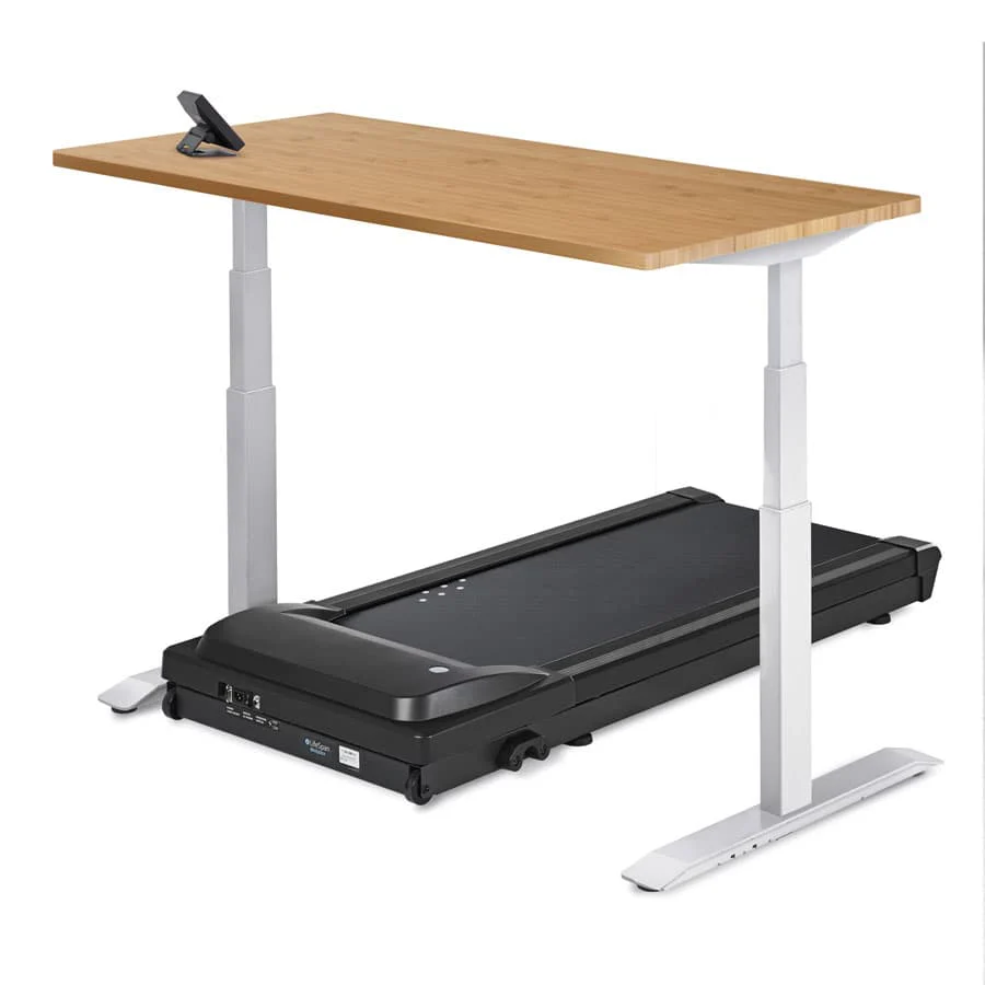 TR1000-Power Treadmill Desk - Image 34