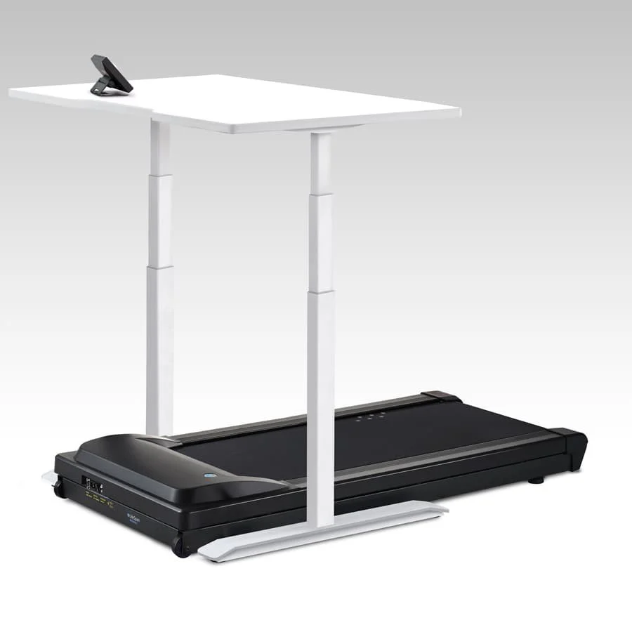 TR1000-Power Treadmill Desk - Image 42