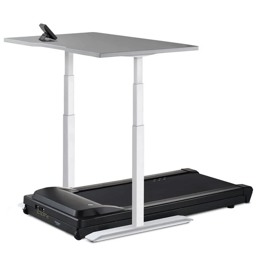 TR1000-Power Treadmill Desk - Image 45