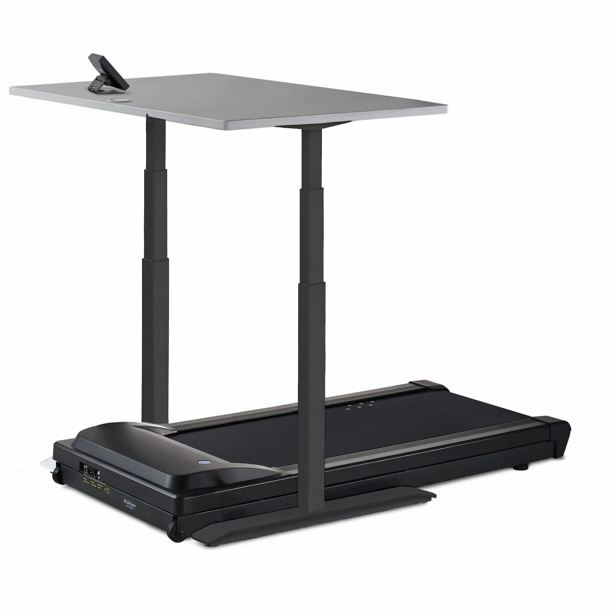 TR1000-Power Treadmill Desk - Image 50