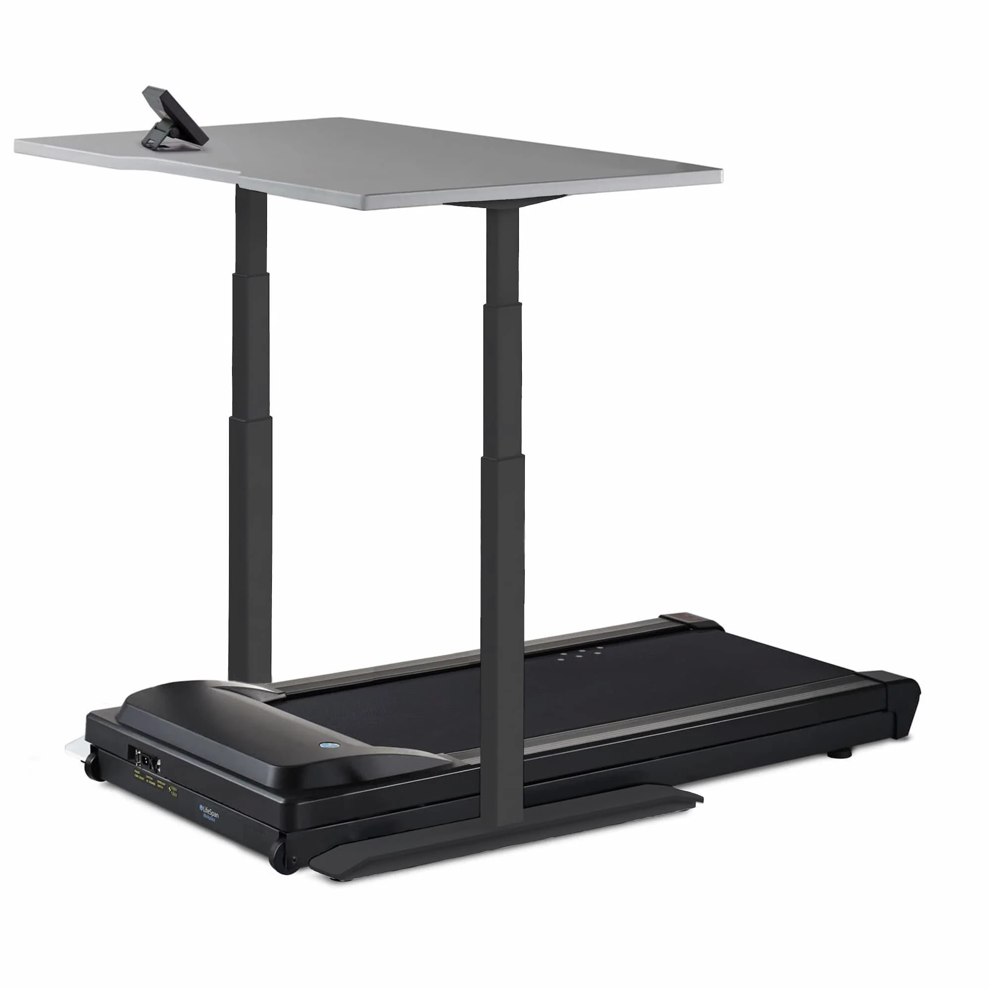 TR1000-Power Treadmill Desk - Image 52