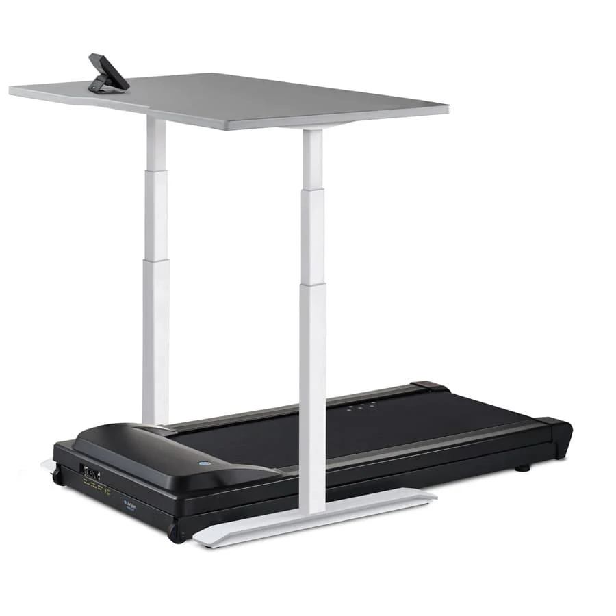 TR1000-Power Treadmill Desk - Image 6