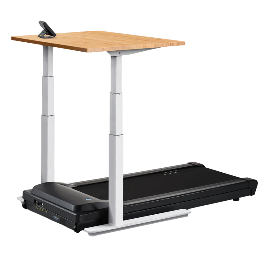 TR1200-Omni Desk - Image 5