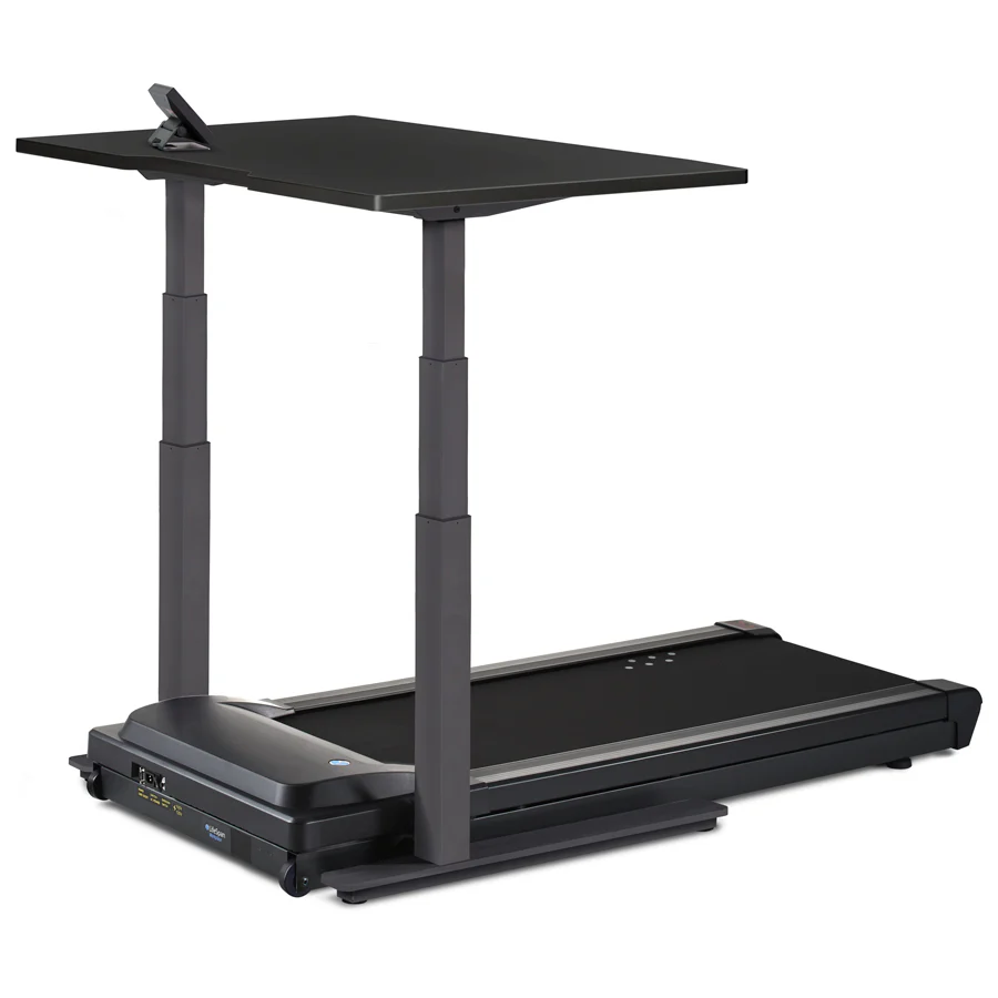 TR1200-Omni Desk - Image 6