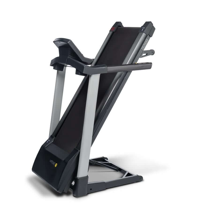TR2000i Folding Treadmill - Image 4