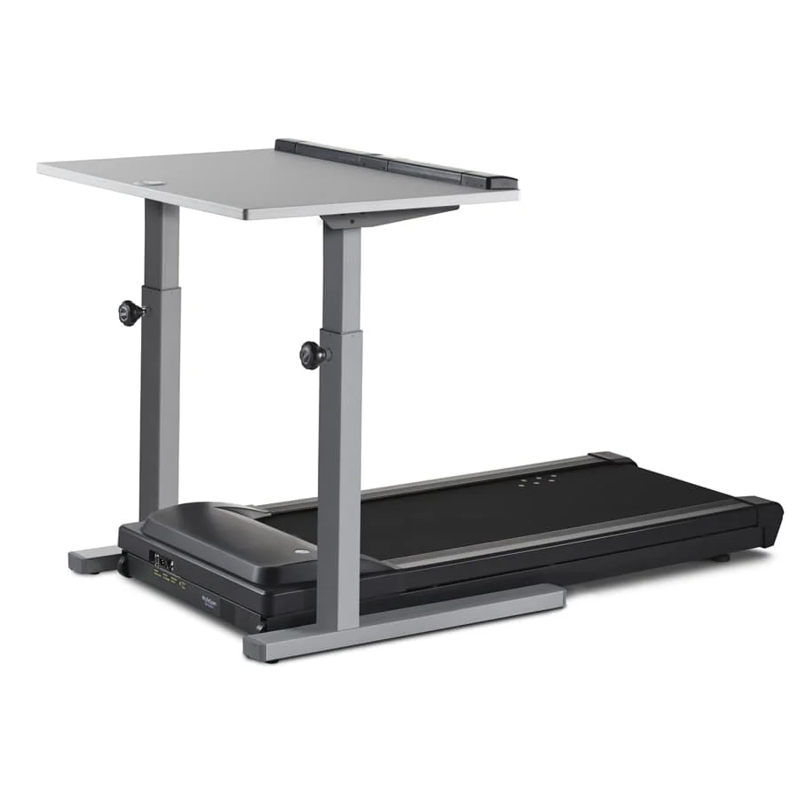 TR5000-Classic Treadmill Desk - Image 101