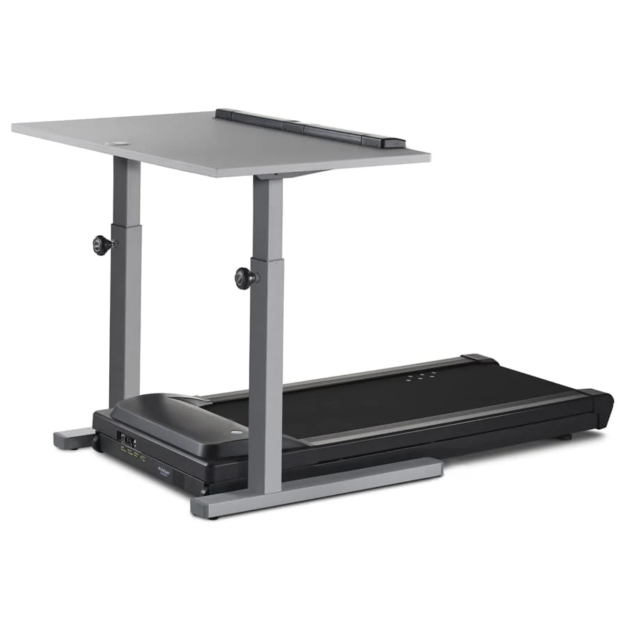 TR5000-Classic Treadmill Desk - Image 103