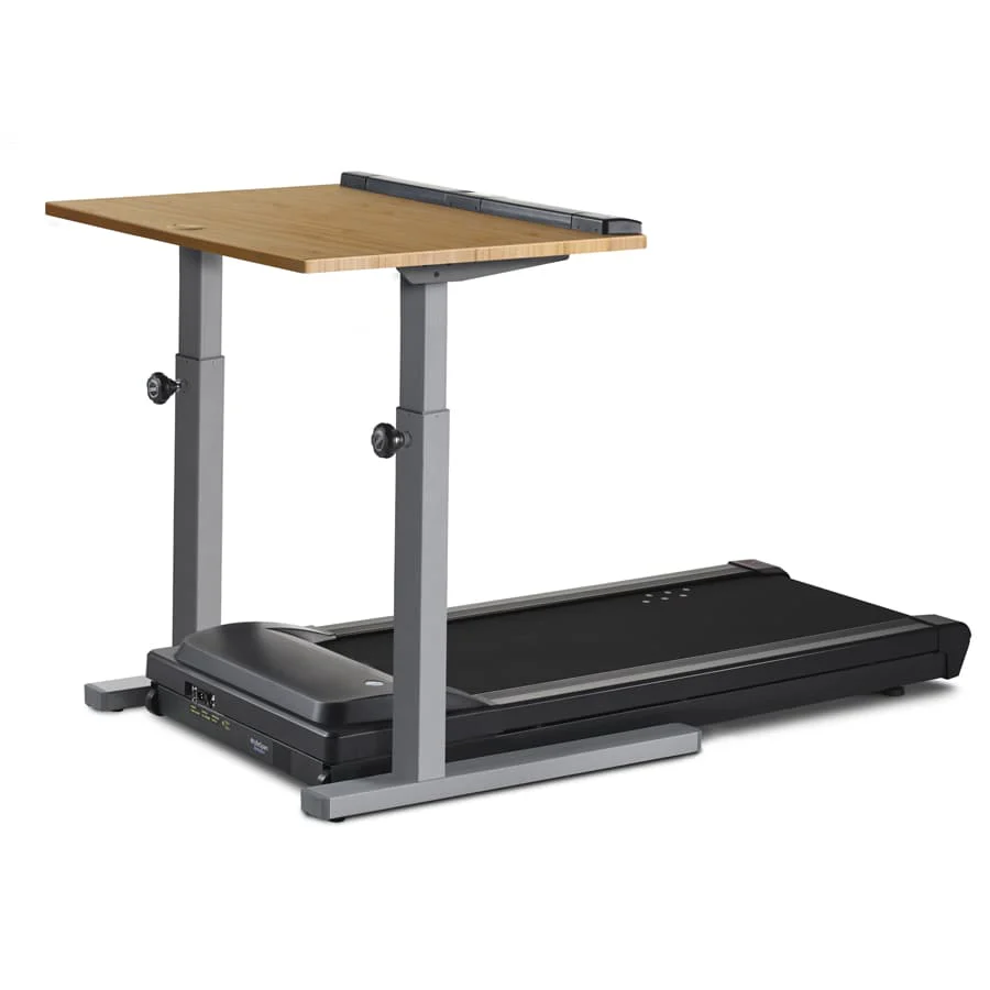 TR5000-Classic Treadmill Desk - Image 105