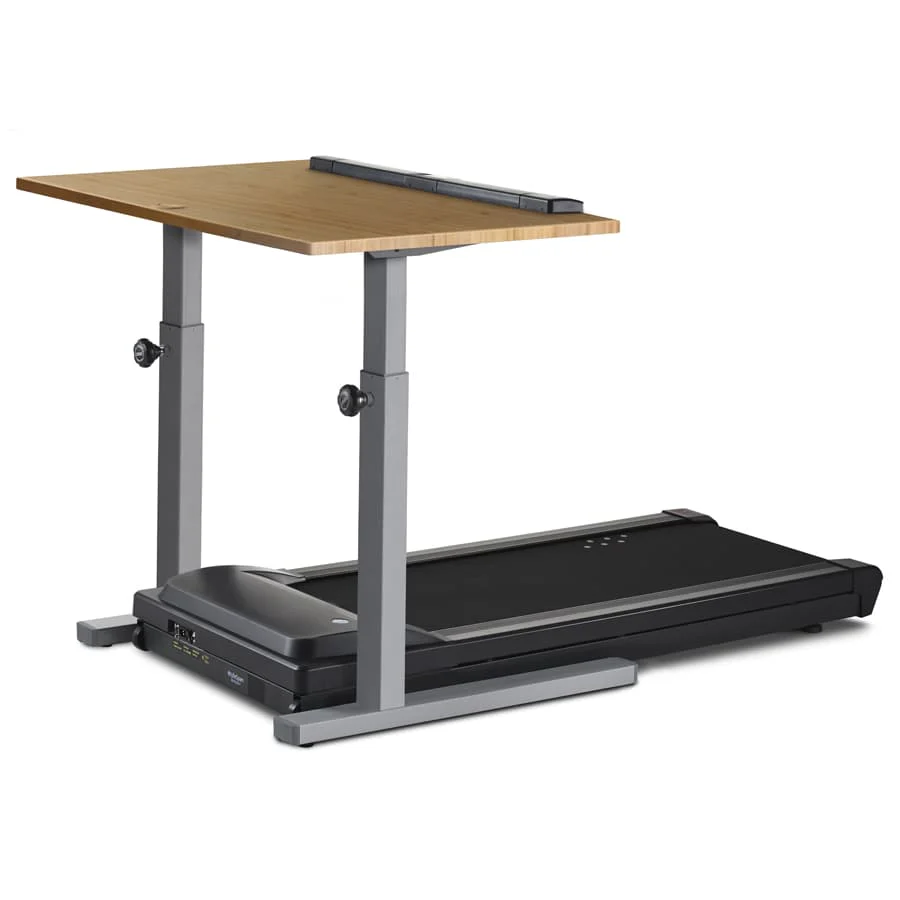 TR5000-Classic Treadmill Desk - Image 107