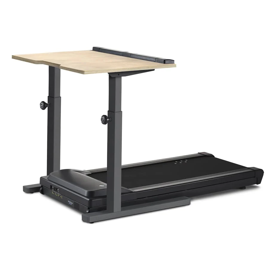 TR5000-Classic Treadmill Desk - Image 108