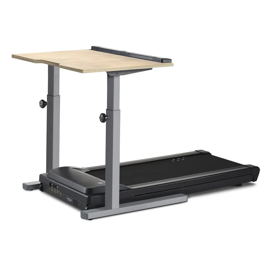 TR5000-Classic Treadmill Desk - Image 109