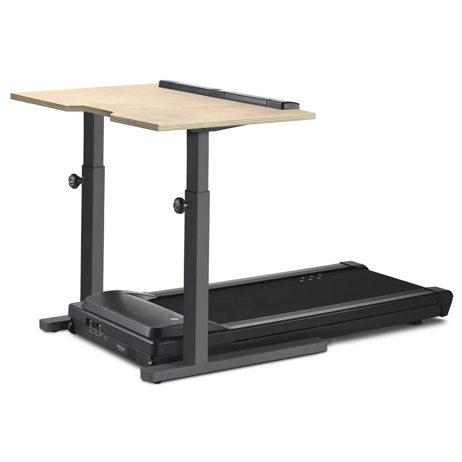 TR5000-Classic Treadmill Desk - Image 110