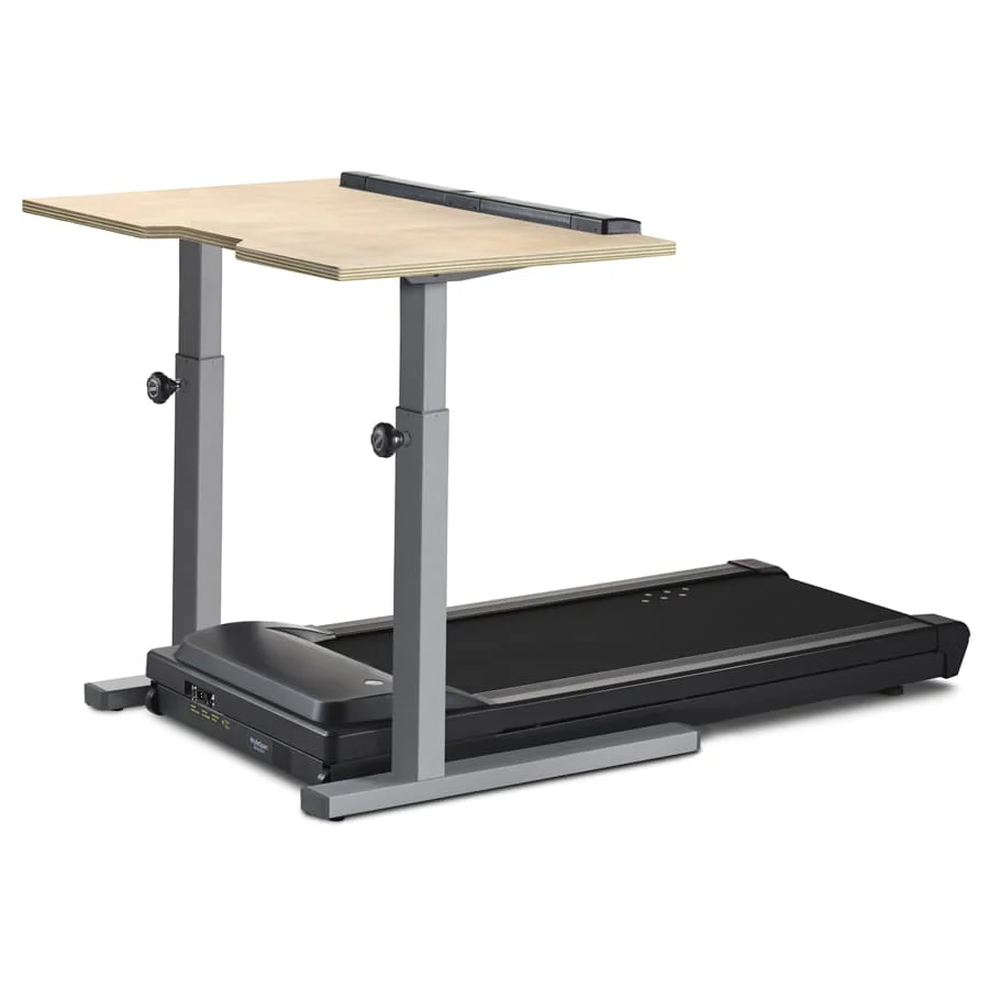 TR5000-Classic Treadmill Desk - Image 111