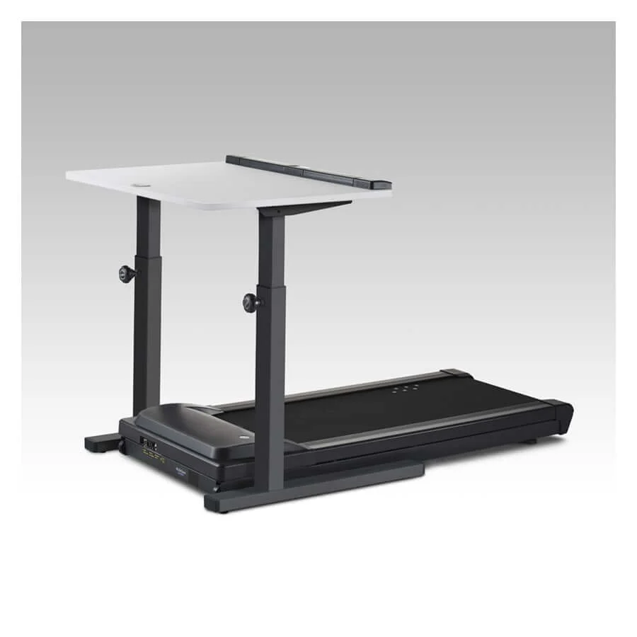 TR5000-Classic Treadmill Desk - Image 16