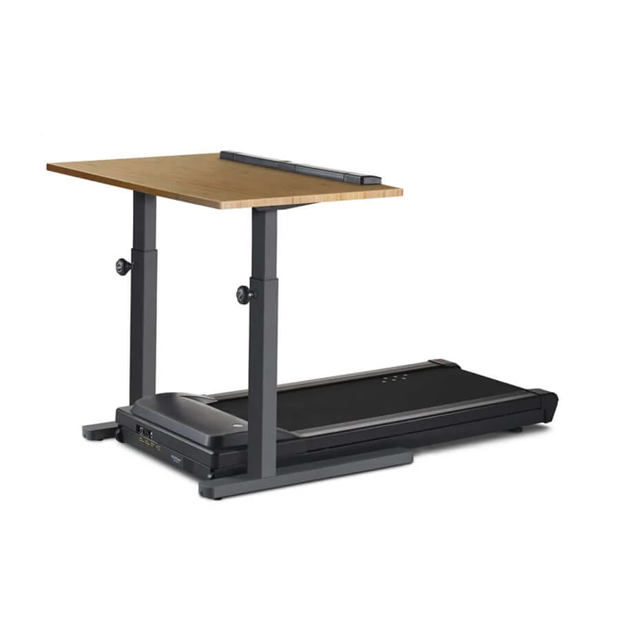 TR5000-Classic Treadmill Desk - Image 22