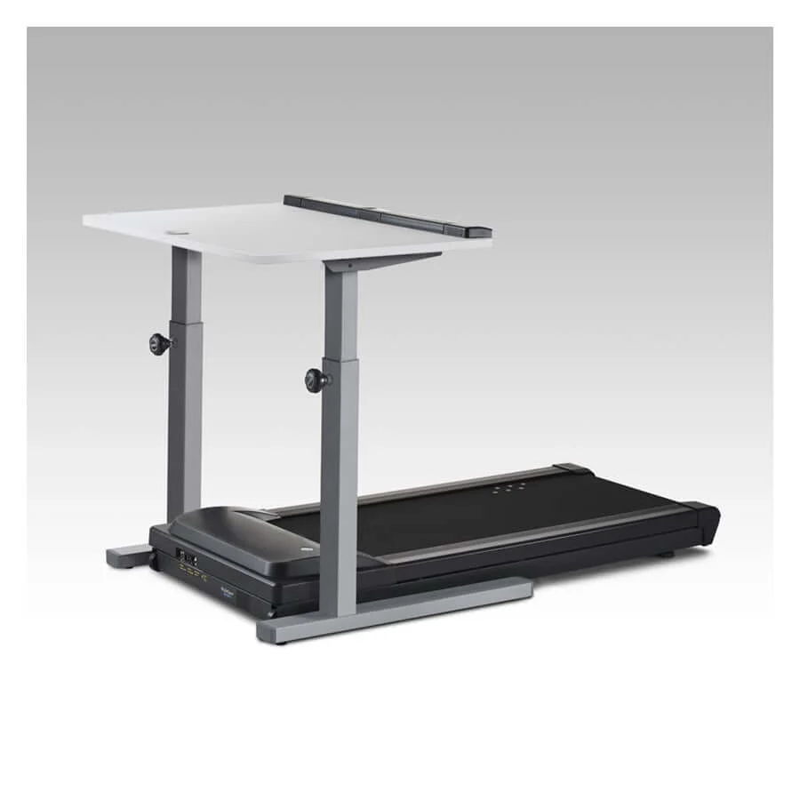 TR5000-Classic Treadmill Desk - Image 23