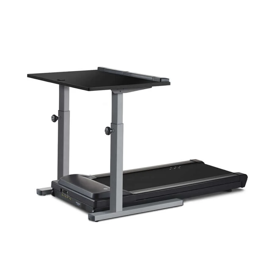 TR5000-Classic Treadmill Desk - Image 24