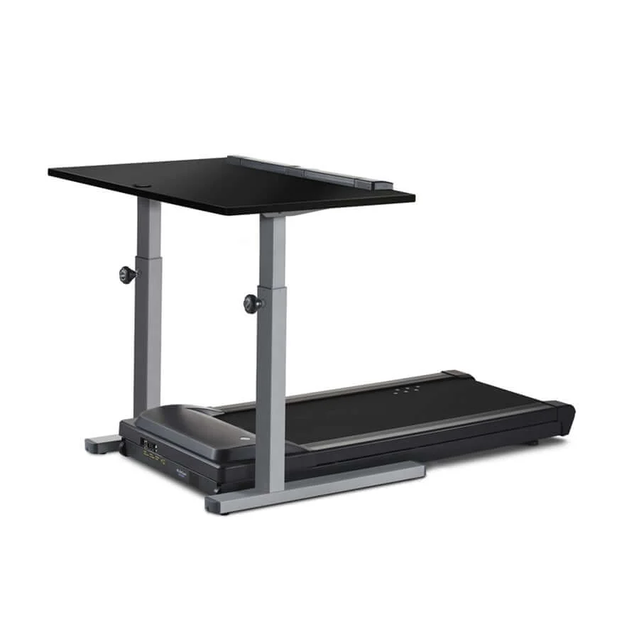 TR5000-Classic Treadmill Desk - Image 27