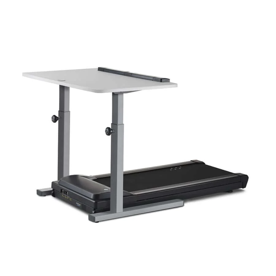 TR5000-Classic Treadmill Desk - Image 32