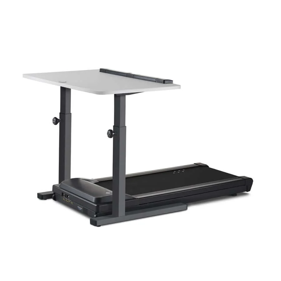 TR5000-Classic Treadmill Desk - Image 33