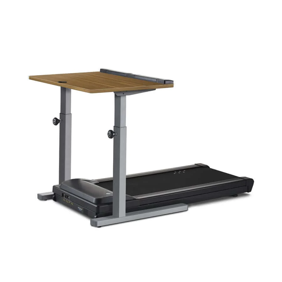 TR5000-Classic Treadmill Desk - Image 34