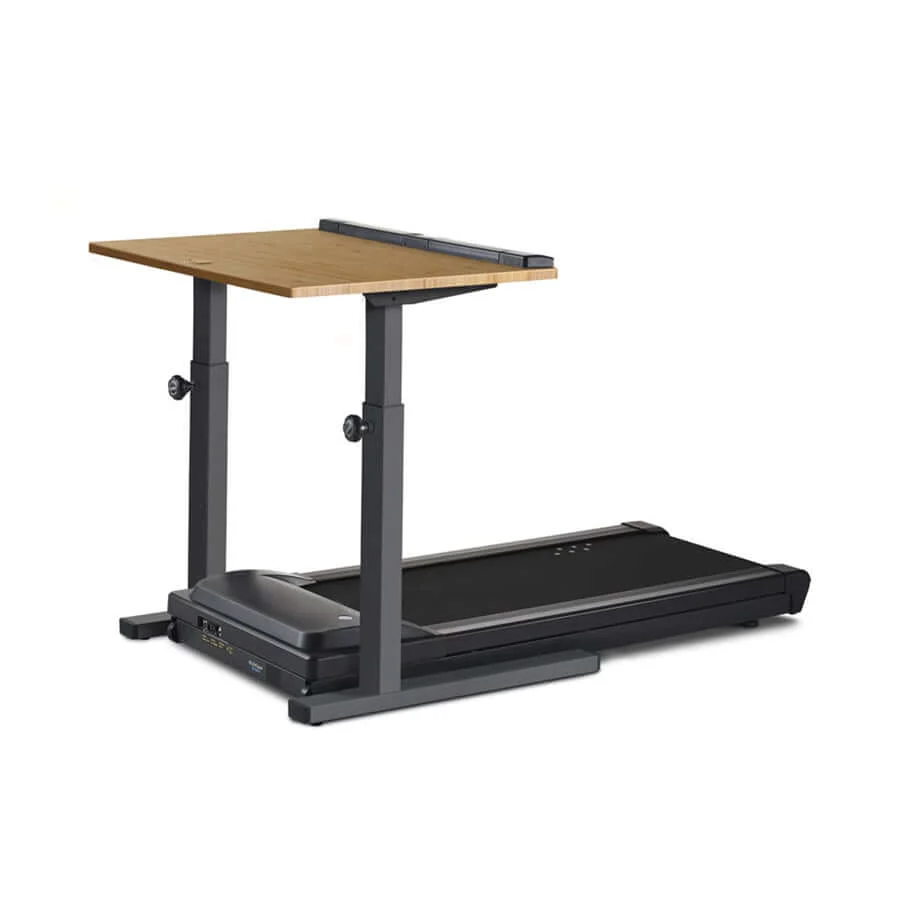 TR5000-Classic Treadmill Desk - Image 37