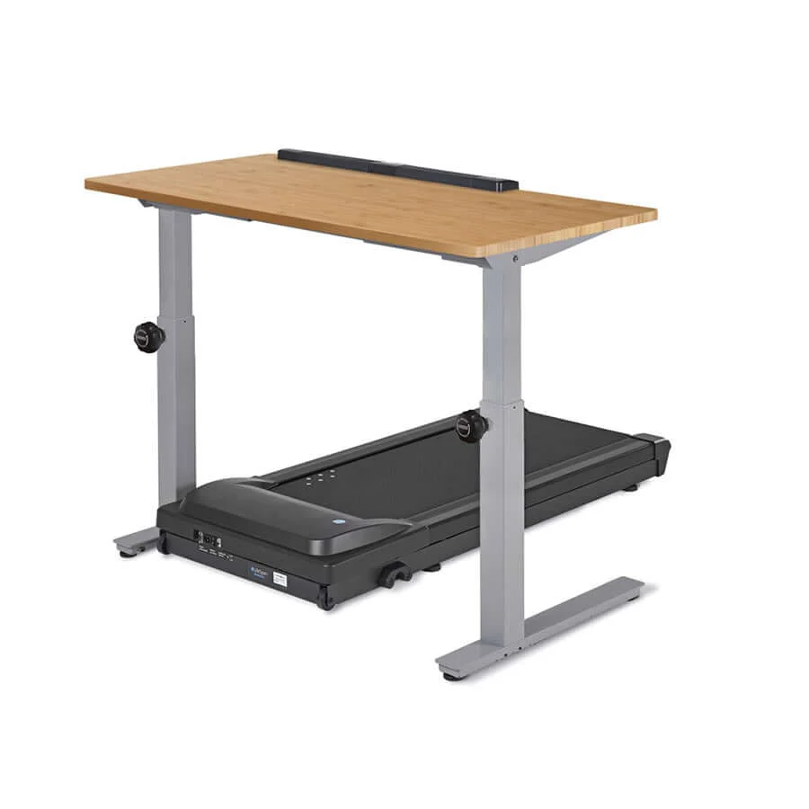 TR5000-Classic Treadmill Desk - Image 44