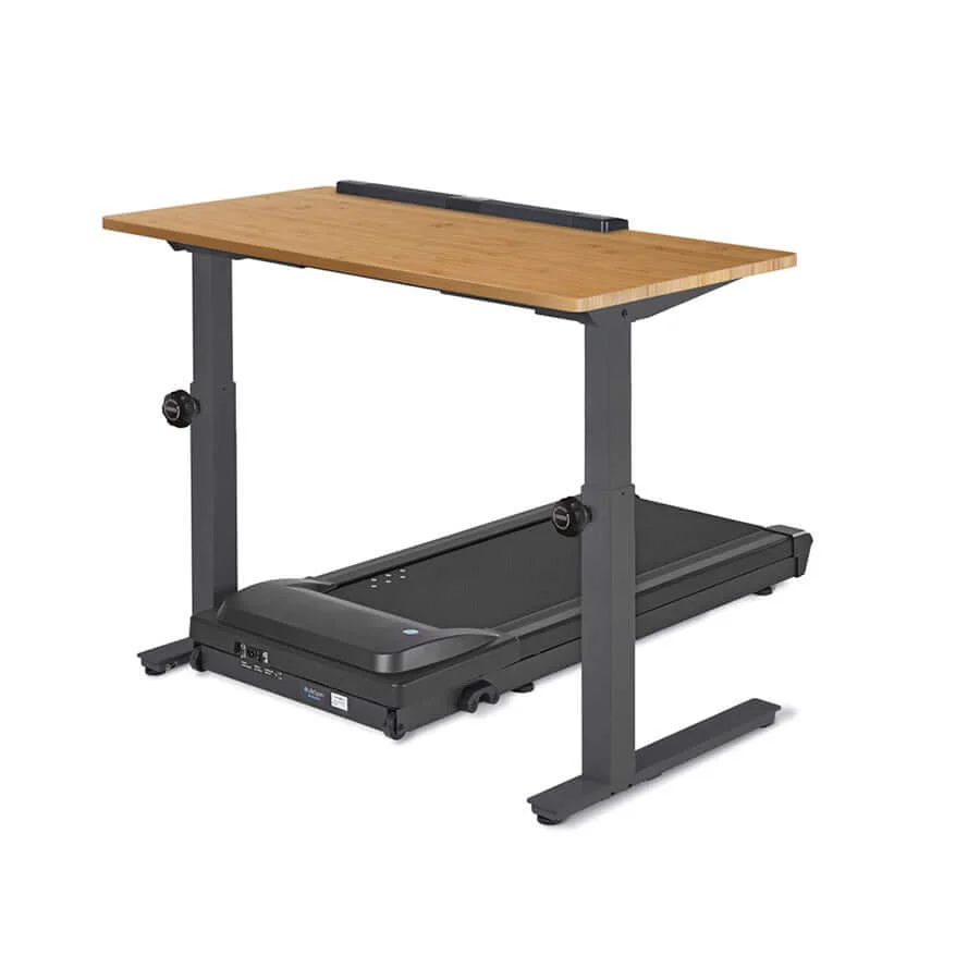 TR5000-Classic Treadmill Desk - Image 46