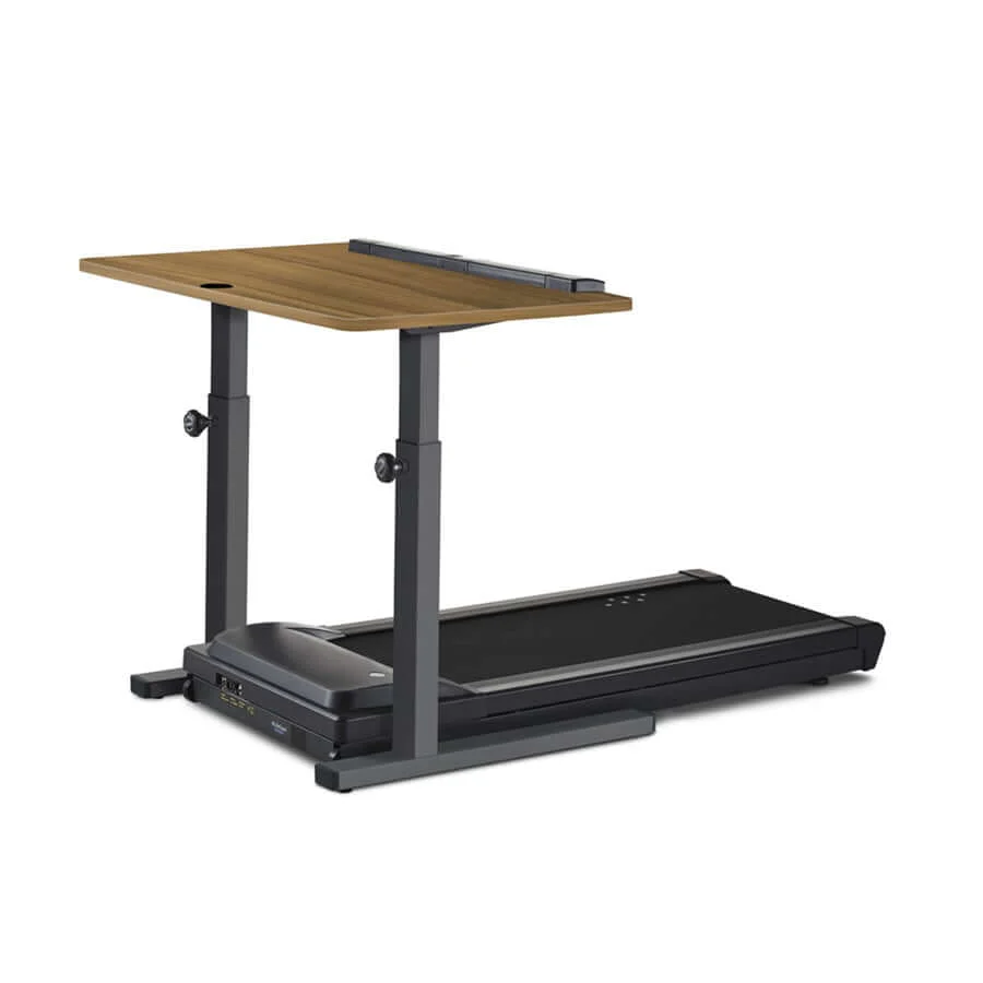 TR5000-Classic Treadmill Desk - Image 47