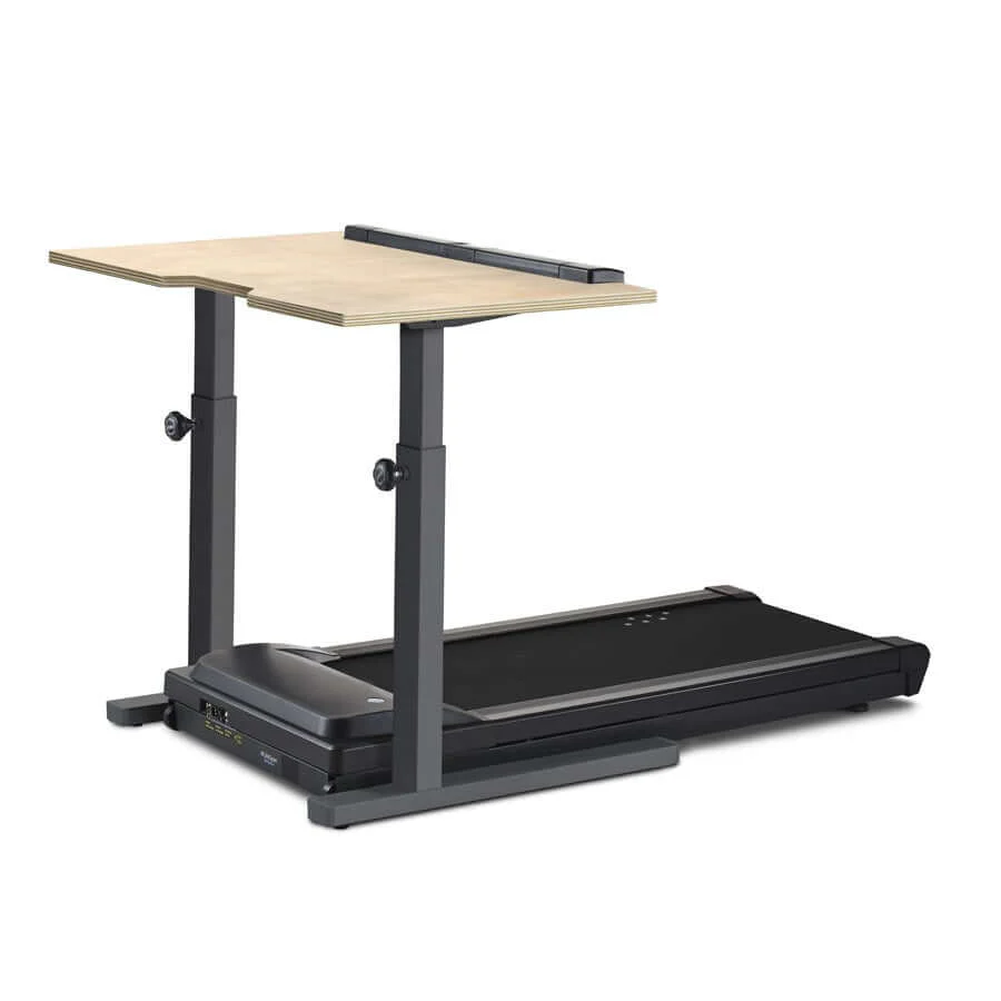 TR5000-Classic Treadmill Desk - Image 49
