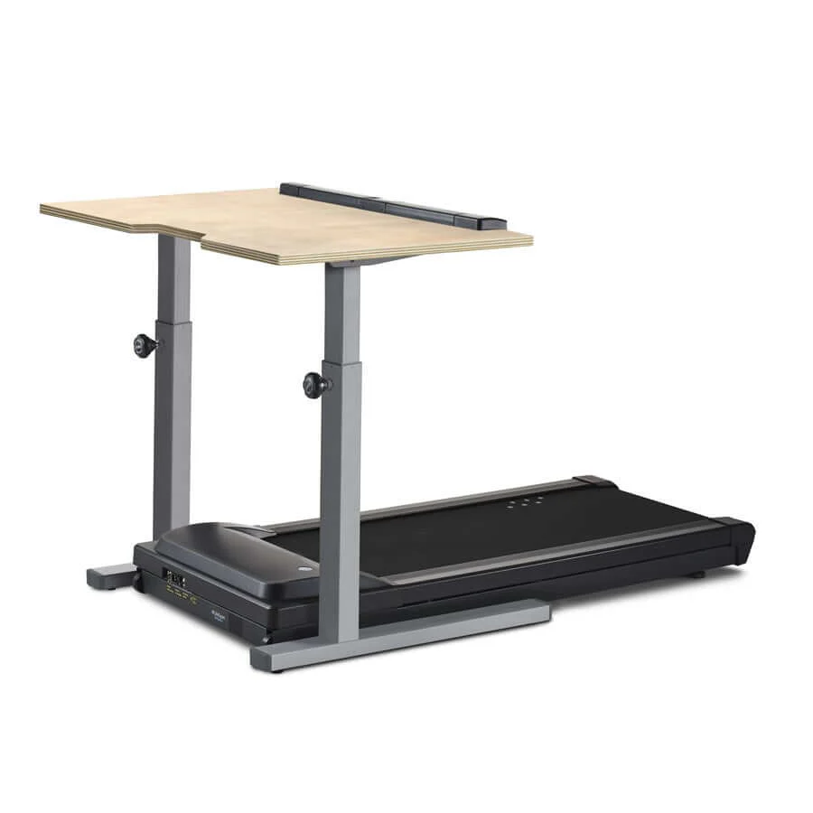 TR5000-Classic Treadmill Desk - Image 50