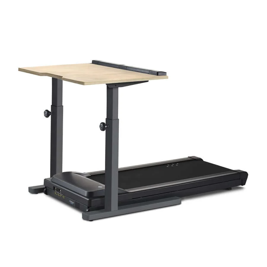 TR5000-Classic Treadmill Desk - Image 51