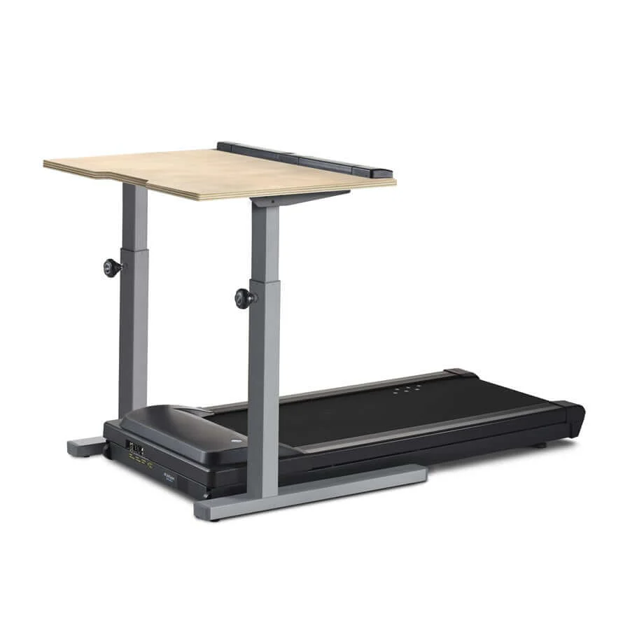 TR5000-Classic Treadmill Desk - Image 52