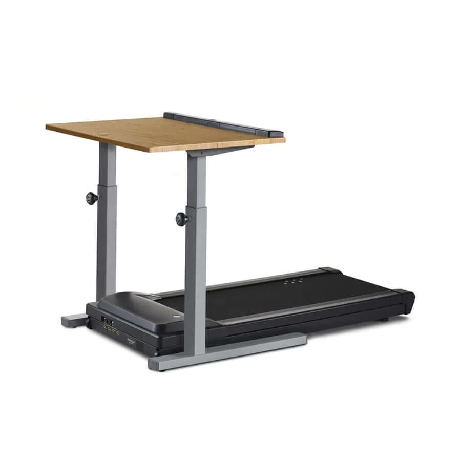 TR5000-Classic Treadmill Desk - Image 54