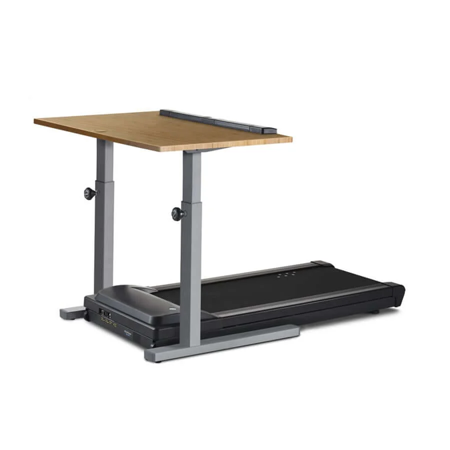 TR5000-Classic Treadmill Desk - Image 57