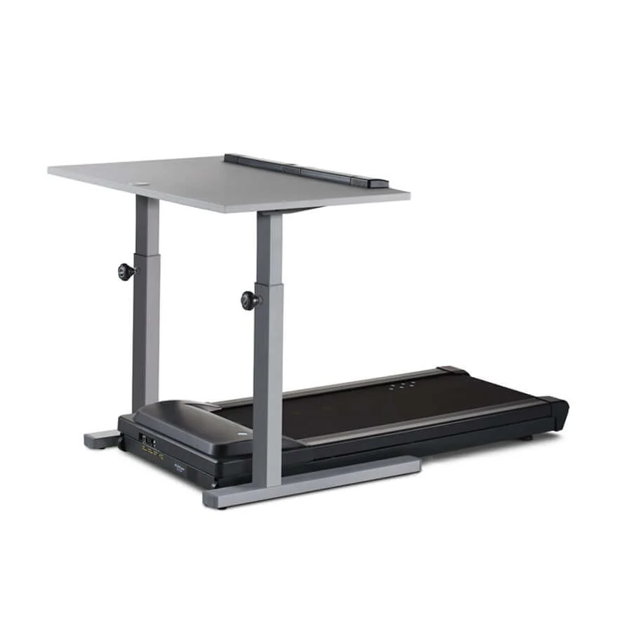 TR5000-Classic Treadmill Desk - Image 58