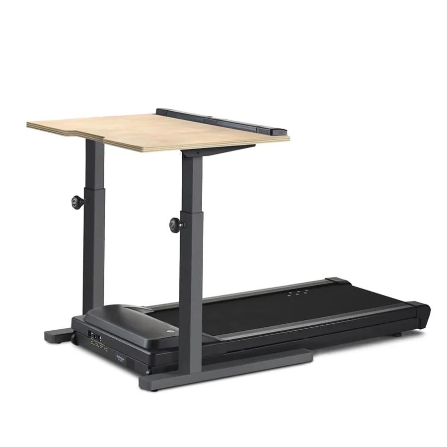 TR5000-Classic Treadmill Desk - Image 6