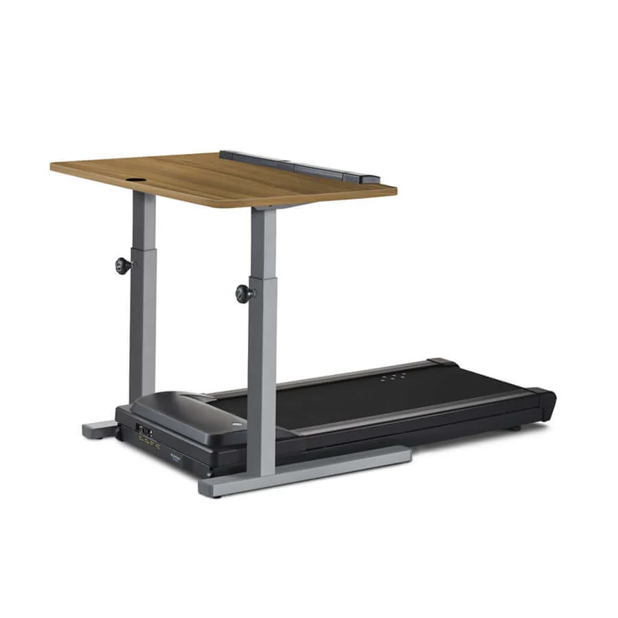 TR5000-Classic Treadmill Desk - Image 60