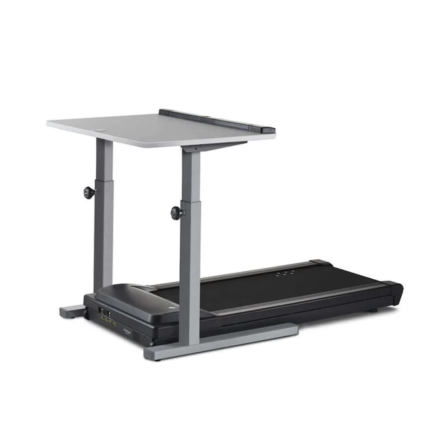 TR5000-Classic Treadmill Desk - Image 63