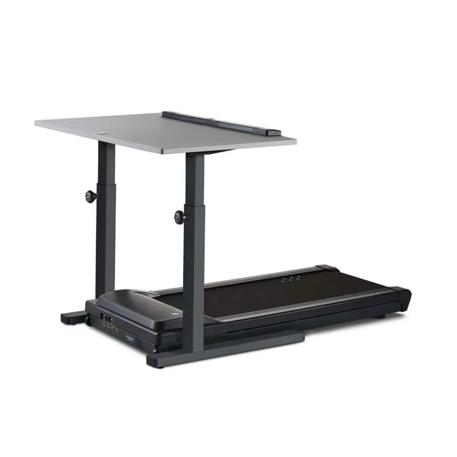 TR5000-Classic Treadmill Desk - Image 67
