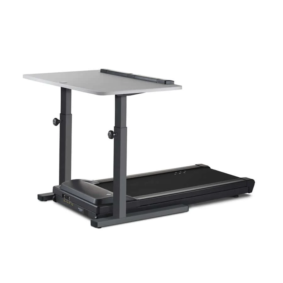 TR5000-Classic Treadmill Desk - Image 68