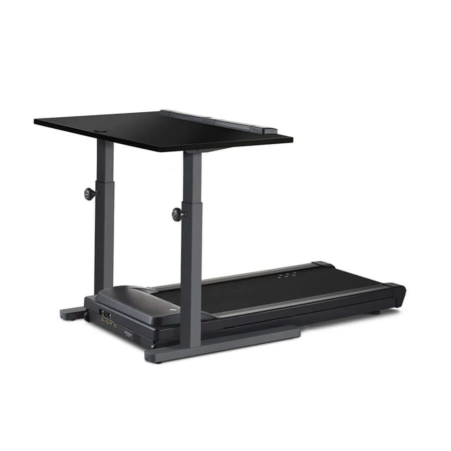 TR5000-Classic Treadmill Desk - Image 69