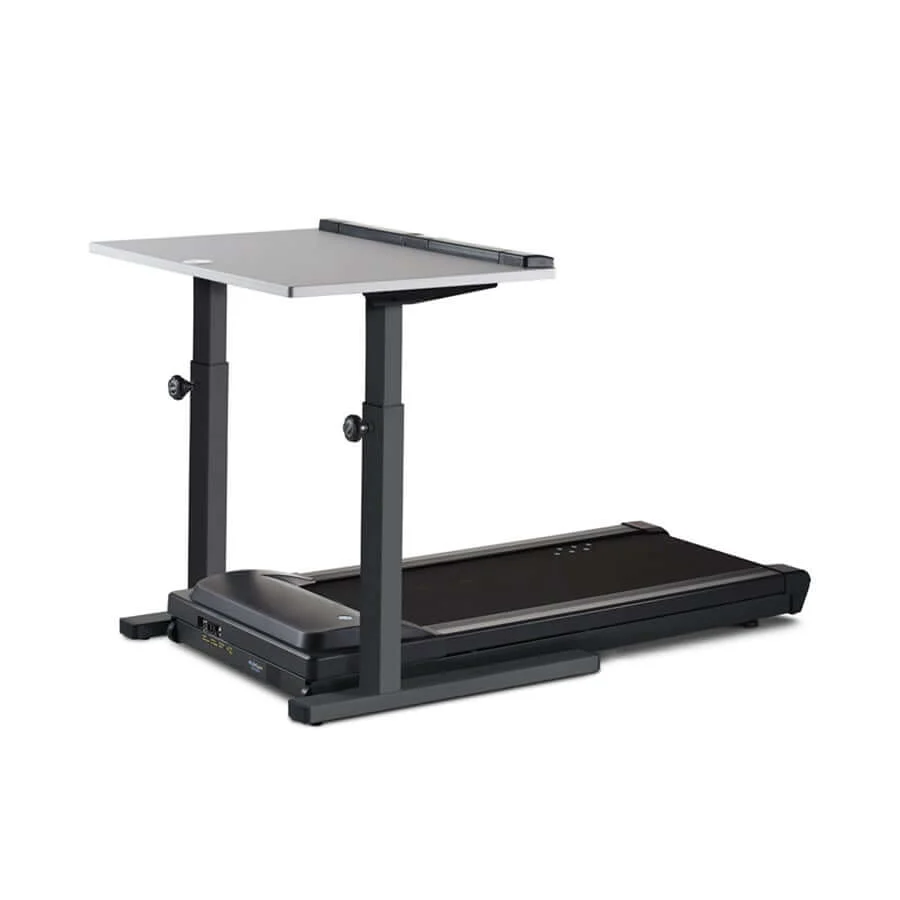 TR5000-Classic Treadmill Desk - Image 70