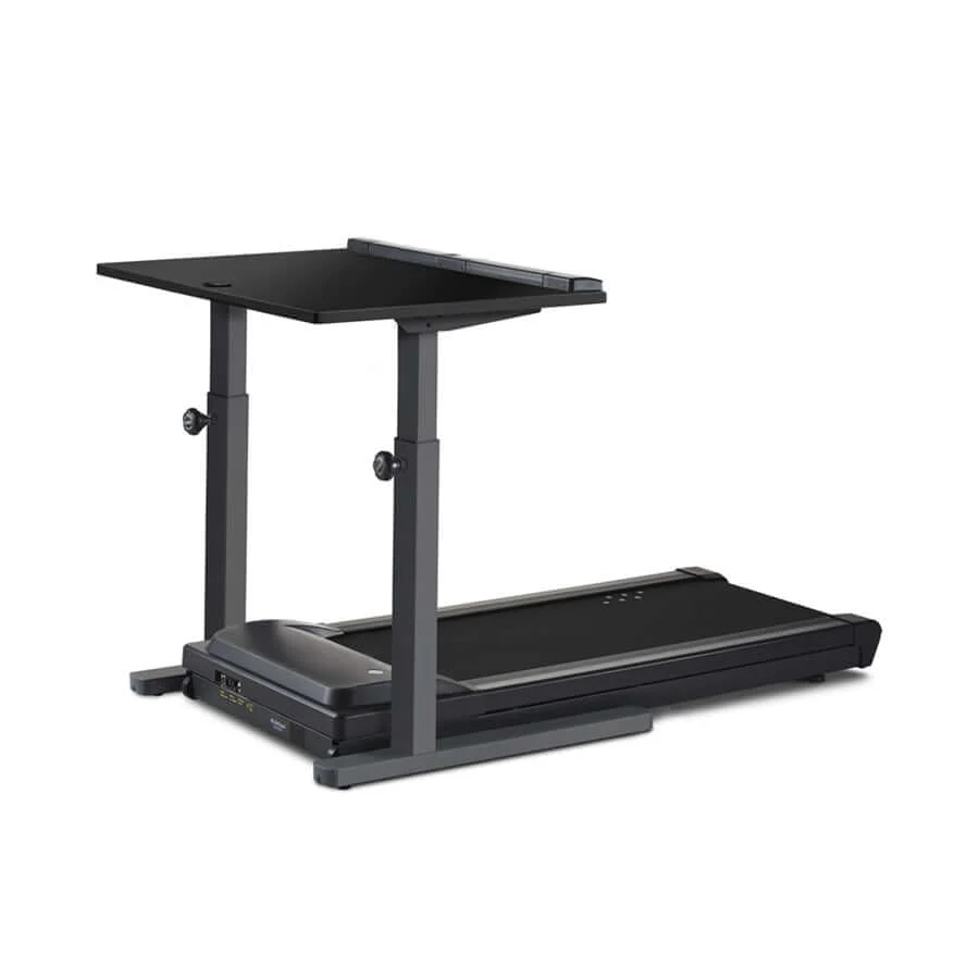 TR5000-Classic Treadmill Desk - Image 71