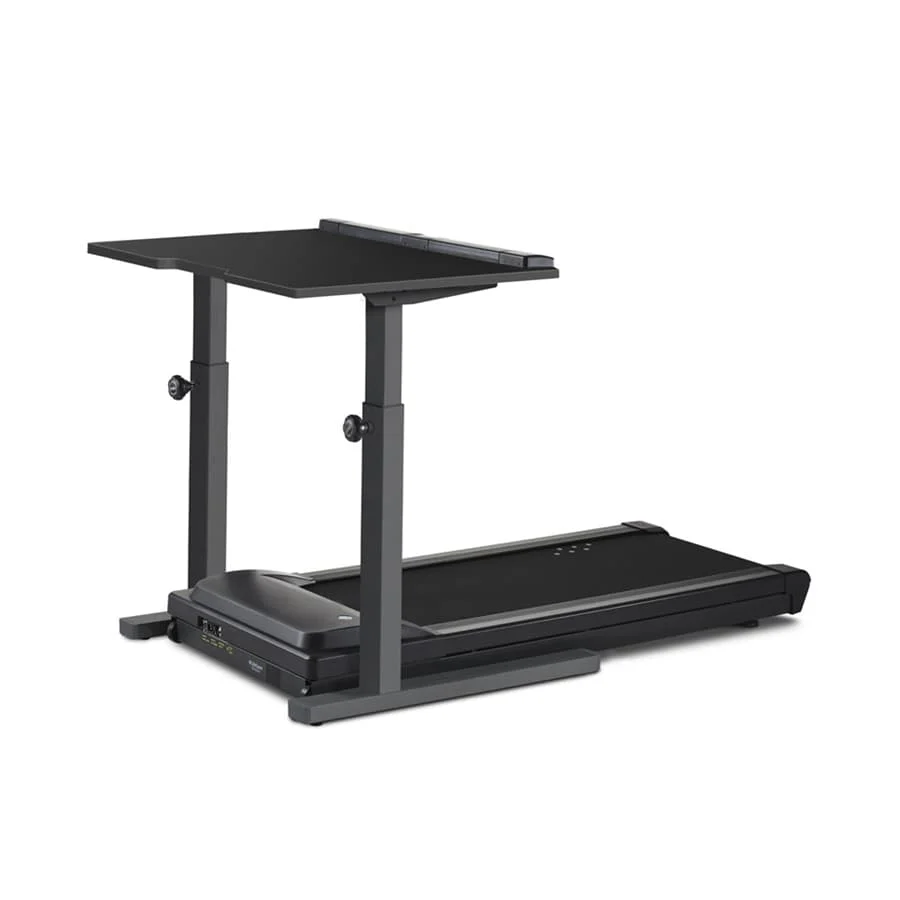 TR5000-Classic Treadmill Desk - Image 74