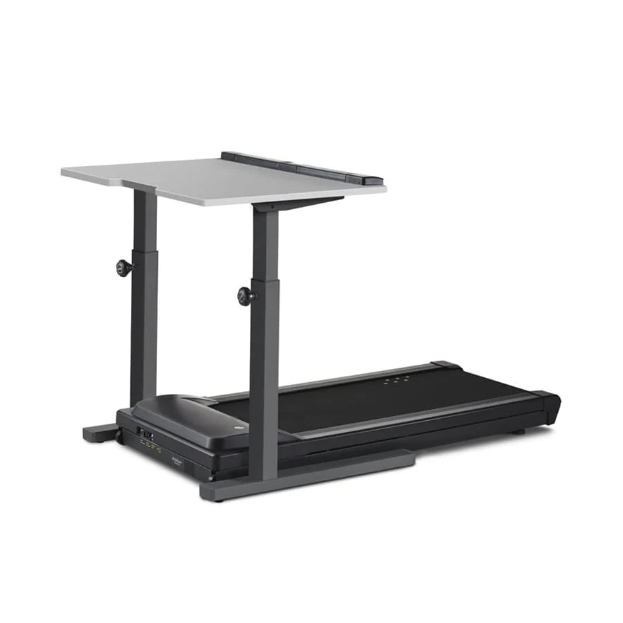 TR5000-Classic Treadmill Desk - Image 75